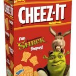 Snack e cartoni animati: una "trappola" per i bambini