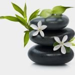 Seminario sulla Medicina Integrativa in Oncologia a Careggi