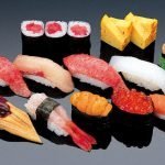 Sosushi dice no alla sushi-fobia