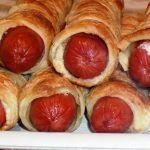 Grasso? No grazie. Il cervello gradisce lo stesso