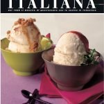 La Cucina Italiana t'invita a visitare la Costiera Amalfitana