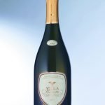 Franciacorta Cuvette millesimato: colpisce la ricchezza del 1994!
