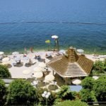 Il mare a portata di mano, la Slovenia è meta ideale per la vacanza di qualità: spiagge, sport e divertimento