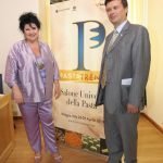 Newsfood.com+WebTV: la pasta è essenziale per una buona dieta, a PastaTrend non possiamo mancare