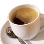 Un caffè dopo il pasto fa calare il rischio diabete