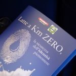 Latte a Km ZERO: la sicurezza dell'identità piemontese