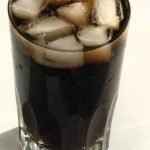 Soft drink: metabolismo modificato, dimagrire più difficile