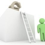 Microcredito per aiutare giovani e nuovi imprenditori