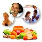 Alimentazione e Ambiente: sano per te, sostenibile per il pianeta