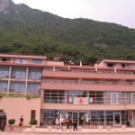 Cronistoria di un Press Tour sul Lago d'Iseo alla scoperta de "L'Oro in Bocca"