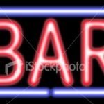 Racconto: L'altra Milano al Bar e l'indifferenza