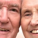 La vitamina D aiuta la mente degli anziani