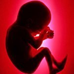 Amniocentesi addio. Un esame del sangue la sostituirà