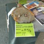 Coldiretti: via libera dell'Unione Europea ad etichetta d'origine