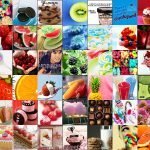 Halal: Un mercato da 5 milioni di euro