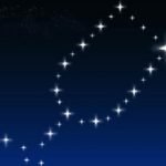 Puglia, "Calici di stelle": Tre gli appuntamenti previsti per il 2011