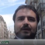 Milano Food Week: una settimana di gusto, evoluzione e cultura - Federico Gordini (Video)