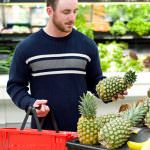 Fare shopping provoca impotenza e disturbi d'erezione