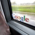 Google Travel: i viaggi online secondo Google