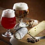 Formaggio. Da Assolatte, una App per una valanga di ricette