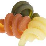 Made in Italy: i contadini si trasformano in broker per la pasta tricolore