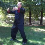 Ossa, cuore e polmoni. Tai Chi e del Qigong per la salute globale