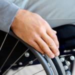 Tagli ai disabili: Il Codacons presenta una denuncia alla Procura di Roma e alla Corte dei Conti