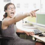 Stress, la disoccupazione è meno dannosa del lavoro precario