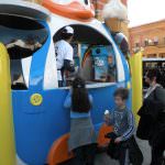 Penguin Ice Cream e Carpigiani: insieme per portare il gelato direttamente al consumatore