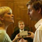 Quanto costa separarsi e divorziare?