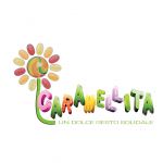 Verbania: Puzzle di caramelle da Guinness per la ricerca oncologica