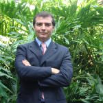 Il glamour viaggia sul web