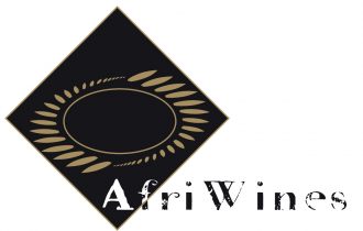 “Il vino del Sud Africa protagonista di importanti iniziative benefiche”