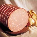 Mortadella Bologna IGP: poco importa da dove proviene la carne di maiale