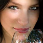 Champagne, bianchi e rossi. Ecco la top ten dei vini della seduzione