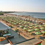 Spina Camping Village, relax divertimento e natura