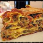 Consumi: Coldiretti, abruzzesi mangiano 40% più dei trentini