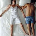 Dalla narcolessia all'insonnia fatale: i terribili sei del sonno