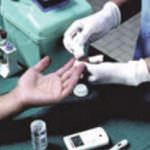 Scoperto interruttore molecolare per spegnere il diabete