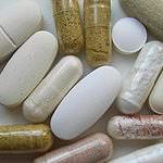 Gli integratori alimentari sono inutili contro l'obesità