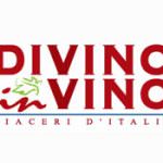 Di Vino in Vino: A Offida, promozione e degustazioni di vini marchigiani