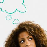 La memoria delle donne migliore di quella maschile