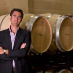 Salento, Tenute Rubino: vendemmia delle Donne e Master di comunicazione del Vino (prima parte: la ricetta base)