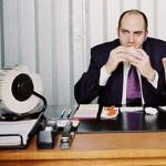 Lavoro, la pausa pranzo fa la differenza