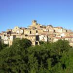 Alterazioni: Festival delle Arti Visive e della Musica