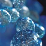 L'acido ialuronico sostiene la memoria