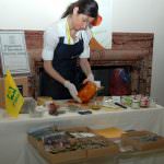 Made in Italy: premiati oscar green, da salsicce capra a teleriscaldamento