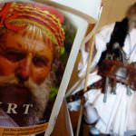 Yogurt turco con volto greco. Quando il nazionalismo passa per la cucina