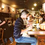 Tutto sulle tecnologie per freschi, freschissimi e convenience food!