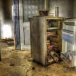 Reati alimentari: il "cattivo stato di conservazione"